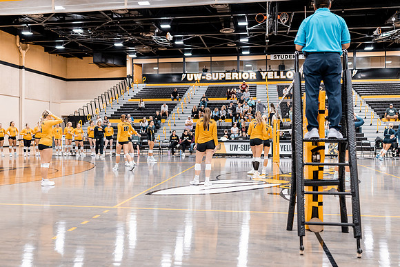 VB vs NCU Edits-25