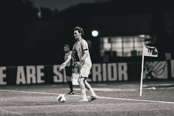MSOC vs UNW-95