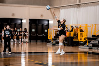 VB vs UWL -14