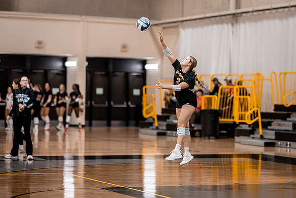 VB vs UWL -14