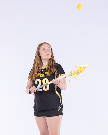 WLAX Media Day-162