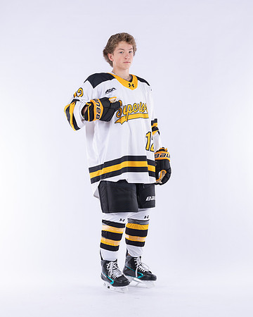 CMHKY Media Day-195
