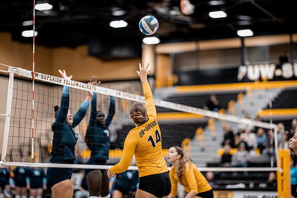VB vs NCU Edits-159
