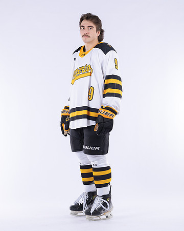 CMHKY Media Day-247