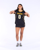 WLAX Media Day-5