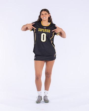 WLAX Media Day-5