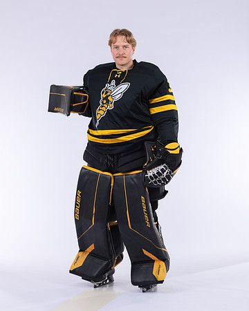 MHKY Media Day-30
