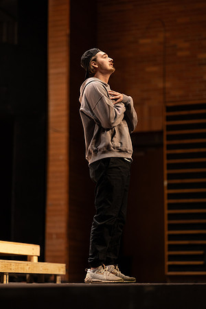 12th Night Photos -1-219