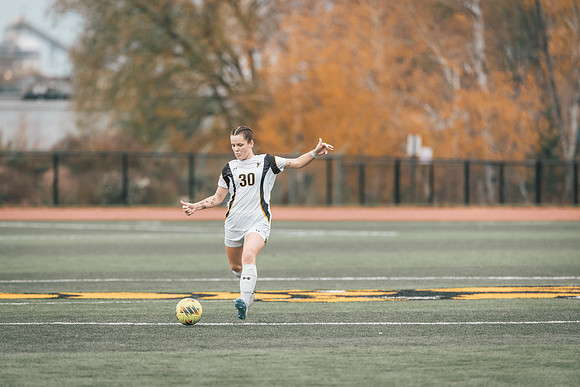 WSOC vs UMM-15