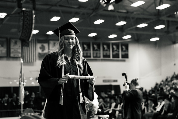 UWS Commencement -1-230