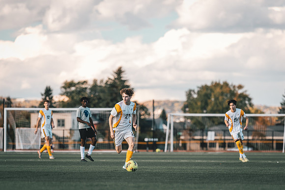 UWS CMSOC vs NIACC-52