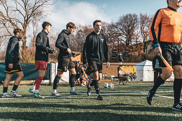 20241116_UWSMSOC-44