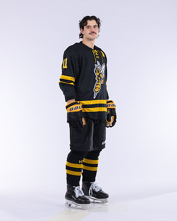 MHKY Media Day-231