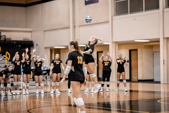VB vs UNW-136