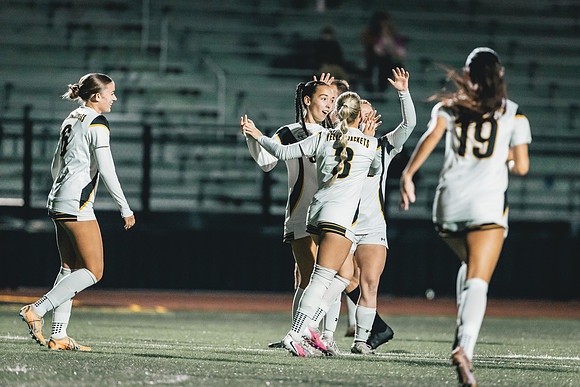 WSOC vs NCU-108