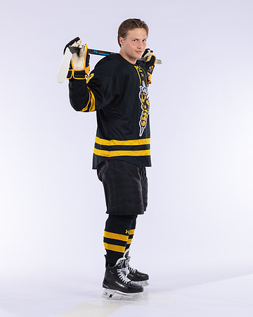 MHKY Media Day-316