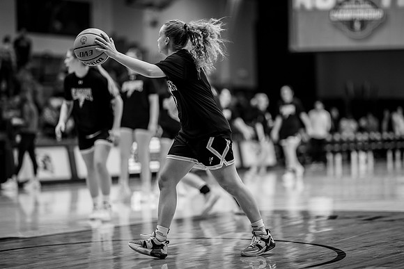 UWS WBB vs Whitman-1-34