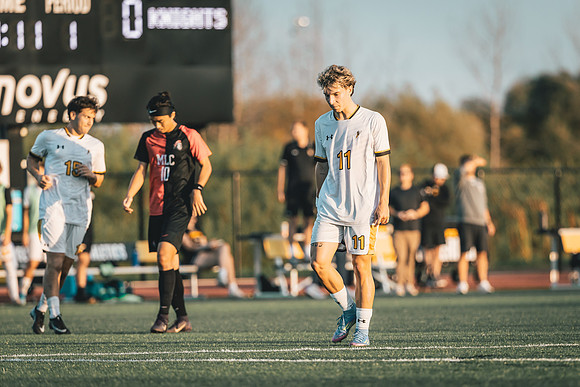 MSOC vs MLC-75