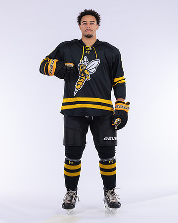 MHKY Media Day-93