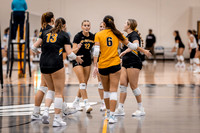 VB vs UWL -20