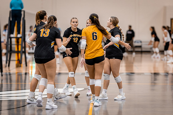 VB vs UWL -20