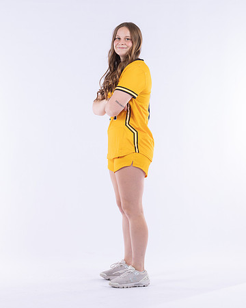WHKY Media Day-206
