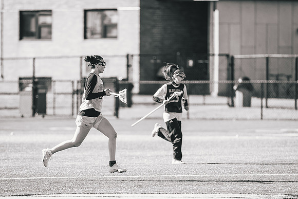 WLAX FALL BALL-124