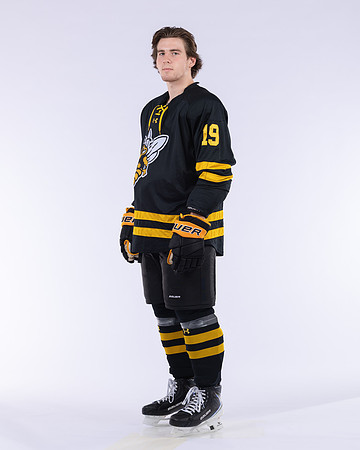MHKY Media Day-267