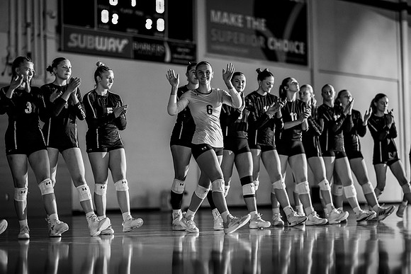 VB vs UMM-33