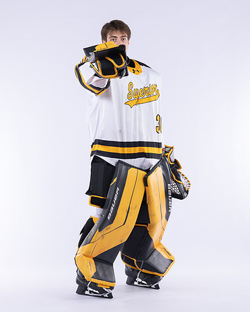 CMHKY Media Day-239