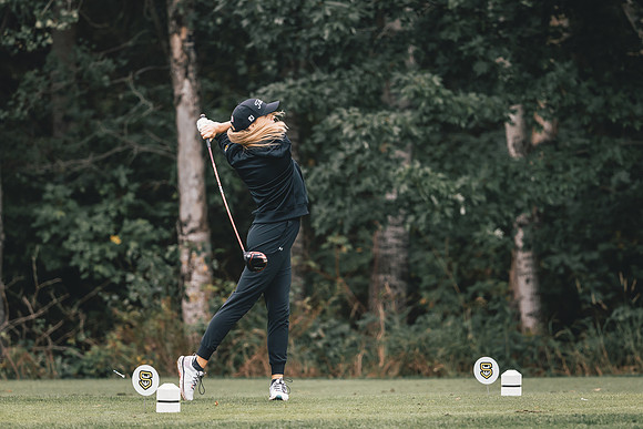Golf Home Twin Ports-457