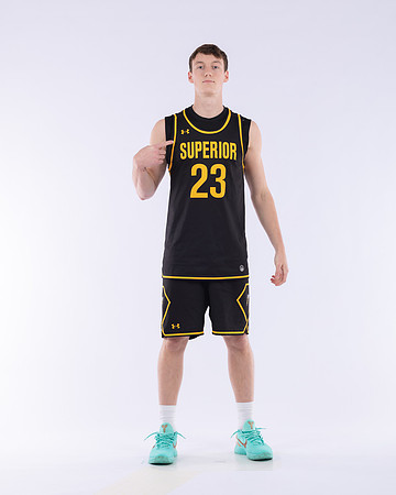 MBB Media Day-184