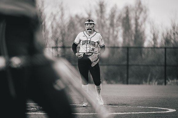 20240423_SoftballvsMartinLuther_Edits_Harry_-98