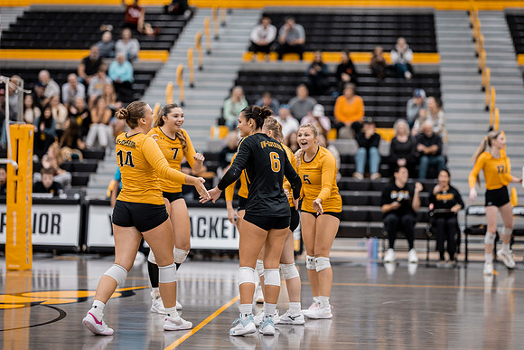 VB vs NCU Edits-164