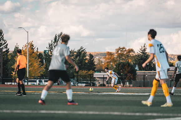 UWS CMSOC vs NIACC-41