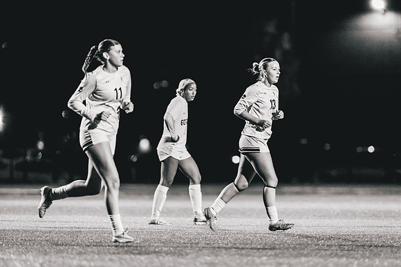 WSOC vs GAC-54