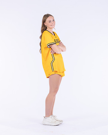 WLAX Media Day-266