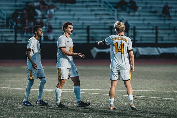 MSOC vs MLC-140