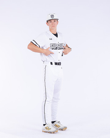 BSB Media Day-530