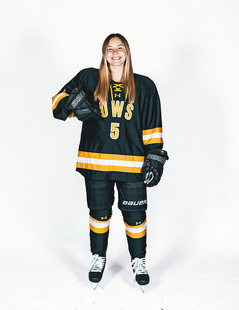 #5 EMMA BOOTH (9)