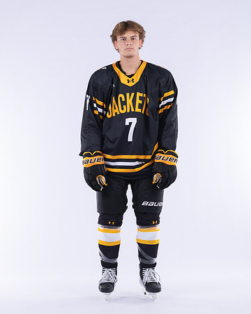 CMHKY Media Day-62