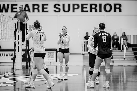 VB vs MLC -49