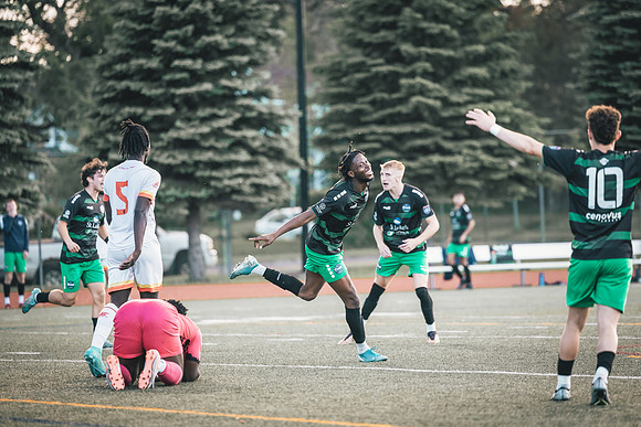 DFC vs. MTS G2-1-203