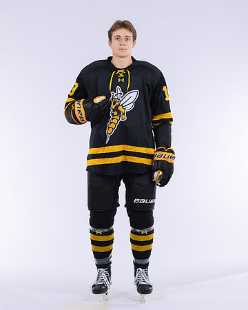 MHKY Media Day-116