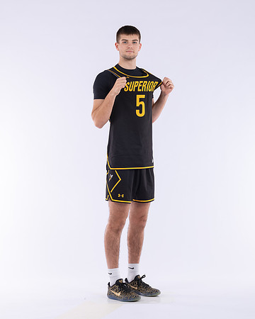 MBB Media Day-159