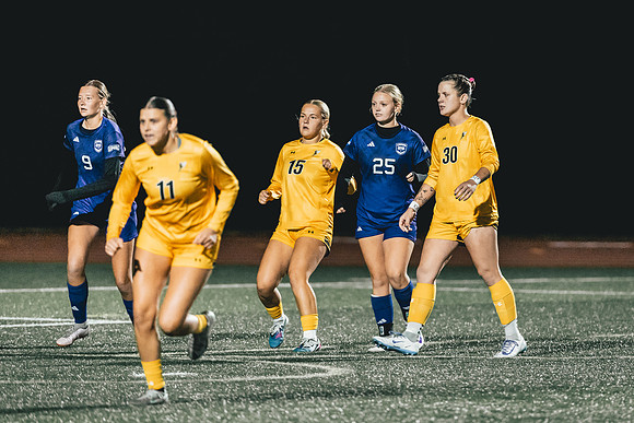 WSOC vs Crown-23