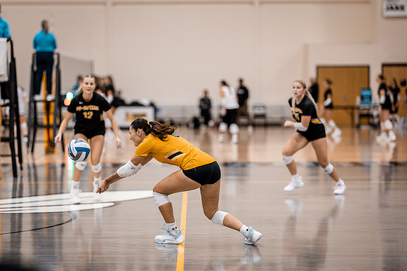 VB vs UWL -18