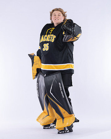 WHKY Media Day-330