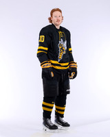 MHKY Media Day-5