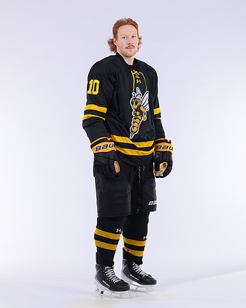 MHKY Media Day-5
